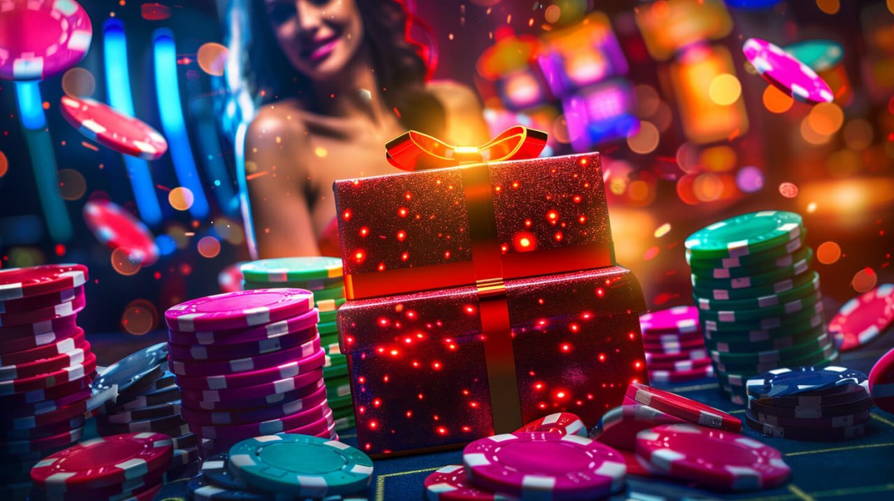 Sports and casino-style entertainment journey inside 11 bat for Chattogram users